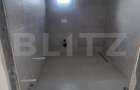 Casa de vanzare, 245 mp, teren 400 mp, zona Strejnicu - 8