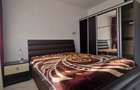 Apartament 2 camere, semidecomandat, 40 mp, ac, smart tv, metrou, Gheorghe Duca - 2