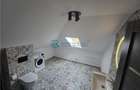 Royal Imobiliare - Inchiriere Vila Paulesti - 15