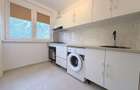 3 camere | renovat complet | Gara de nord - Victoriei - 3