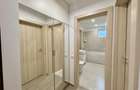 Apartament de inchiriat | 2 camere si parcare |  Urban Plaza - 8