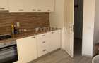Apartament cu 2 dormitoare + living cu bucatarie, parcare subterana - 2