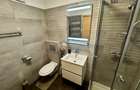 2 Camere | Turda | Renovat | Balcon