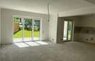 Duplex Feleacu, 15 min de oraș — curte cu CF separat - 8