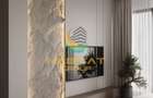 Apartament 2 Camere Bloc Boutique Grand Arena