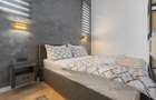 Ultracentral | Studio Modern – in Palatul Ullmann - Parc 1 Decembrie - 8