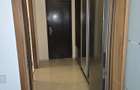 Vanzare-Gars-Dr Taberei-Parva-p/4-dec-mobilat/utilat-boxa-libera-renovata-78900E - 7