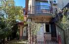 Casă individuală Buftea, 3.162 mp teren, ieșire spre lac - 4