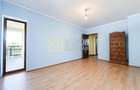Pachet rural: apartament + bucatarie de vara + boxa+ 2.500 mp teren, Damienesti - 2