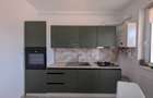 De inchiriat 2 camere,semidecomandat, 50 mp , CETATII - 5