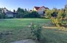 Casa 2 camere singur in curte - teren 900 mp - Sibiu - str. Nicolae Iorga - 15