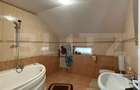 Casa individuala, 180 mp utili, 600 mp curte, parcare, zona Traian Vuia - 17