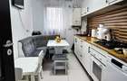 Apartament 2 camere decomandat+boxa 10mp si parcare - mobilat - 3