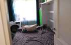 Apartament 4 camere Porolissum 80mp finisat mobilat 96.500eur neg - 9