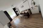 Apartament 2 Camere Crangasi | Decomandat | Metrou Proximitate - 3