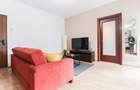 Apartamentul Entim – echipat cu tot ce ai nevoie – - 9