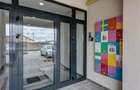 Gorgeous flat for rent in Otopeni! Apartament 2 camere cu loc de parcare inclus - 11