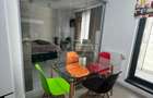 Apartament în 21 Residence Politehnica | Etaj 7 | Metrou Lujerului | Parcul lini - 6