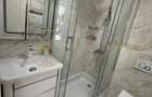 Apartament cu 3 camere + birou | Cotroceni Smart Residence Grozavesti - 8