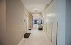 PENTHOUSE UNIC in mijlocul orasului Constanta - 2