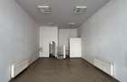 Spatiu comercial Calea Mosilor, zona Unirii, spate magazin Cocor - 3