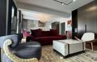 Apartament 2 camere SUPERB cu CURTE Tunari - 12
