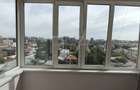 3 camere, decomandat, et 6/10, 76 mp-Crangasi - 4
