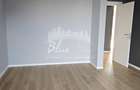 Apartament 3 camere, situat in bloc nou, Zona Dacia - 19