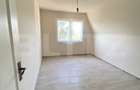 Penthouse de vanzare, 8 camere, 200 mp, zona Centrala - 1