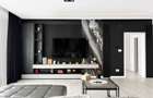 Penthouse de Lux | 3 Camere | Finisaje & Dotari Lux | Comision 0 - 3