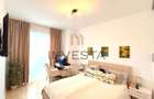 Apartament 2 Camere | Cartier Marasti | Zona Campina - 5