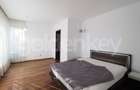 Vila moderna cu 5 camere in complex rezidential - 8