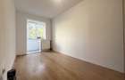 Apartament 3 camere, etaj 3, 51 mp utili, centrala proprie -zona Dacia - 5