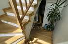 Penthouse exclusivist de 3 camere | Terasa - 76 mp | Donath Park - 16