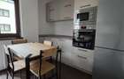 Apartament 2 camere complet utilat și mobilat – zona Tractorul, Brașov - 14