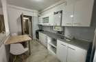Apartament cu 2 camere Păcurari - 7