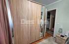 Apartament 3 camere de vanzare - 8
