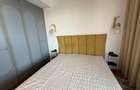 Apartament 2 camere PREMIUM  ONE Tower HERASTRAU - 54