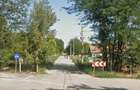 Hala + Grajd (cota 1/2) - 800mp +  Teren - 3.361 mp - Unirea, Braila