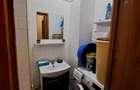  Apartament 3 camere de vânzare – Târgoviște, Micro 11 (în spatele Tribunalului  - 5