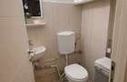 Dacia, apartament decomandat 3 camere, renovat, mobilat , utilat modern, parter - 6