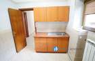 Inchiriere apartament 5 camere Romana - 14