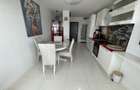 Apartament 2 Camere | Mihai Bravu | Etaj 10| Balcoan | Pret Negociabil | - 15