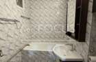 Apartament 3 Camere Obor | Pet Friendly | Boxă 9 mp | 2 Min Metrou - 14