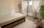 inchiriem apartament cu 3 camere - 3