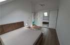 Apartament-penthouse 3 camere Tractorul, 70 mp - Brasov - 4
