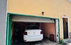 Unirii / Apartament in Vila / Garaj / Boxa / Cartier Uranus / 13 Septembrie - 20