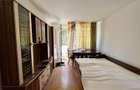 Apartament 2 camere | 40 mp | Zona Carpați 1 - 1
