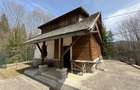 CABANA SINAIA - 138MP - SINAIA - COMISION 0% - 4