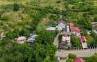 0% COMISION - Teren Intravilan 2.700 mp în Bucium - ASFALT, UTILITATI - 14